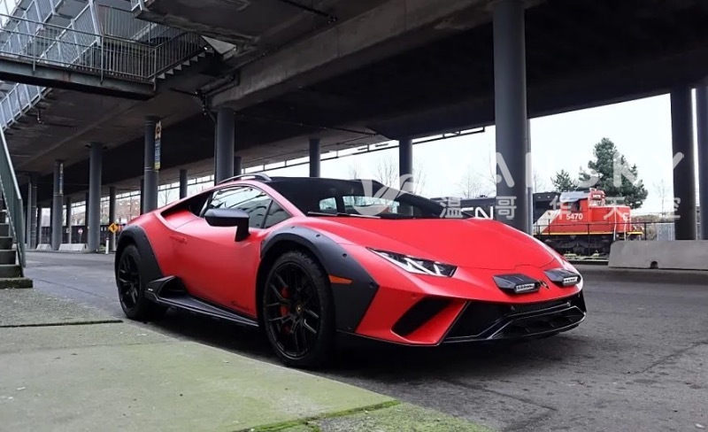 251214101744_图像 126.jpg